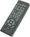 ALLIMITY R017F Replacement Remote Control Compatible with Hitachi 3LCD Projector Home Theatre CP-A221N CP-A301N CP-AW251N CP-EX250 CP-A222WN CP-A3...