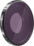 Freewell ND64 Camera Lens Filter Compatible with Osmo Action 3 (Not Compatible with Action 4)...