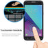 [2 Pack for Samsung Galaxy J7 Prime J7 Sky Pro/Galaxy J7 2017 SM-J727A J727U J727T J727T1 J727R4 J727V J727 High Clear Tempered Glass Screen Prote...