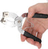 Piston ring opening pliers,Car Auto Piston Ring Compressor Pliers Expander Installer Remove Tool...