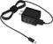 15W Fast Charger with 10Ft Extra Long 5A USB C Cable for Charging New Fire HD 10,10Plus-9th 11th Gen 2019 2021,Fire Max 11-13th Gen 2023, Fire HD ...