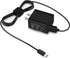 15W Fast Charger with 10Ft Extra Long 5A USB C Cable for Charging New Fire HD 10,10Plus-9th 11th Gen 2019 2021,Fire Max 11-13th Gen 2023, Fire HD ...