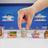 5 Surprise Disney Mini Brands Series 2 by ZURU (2 Pack) Amazon Exclusive and Mystery Collectibles Toys Over 60 Minis to Collect...
