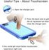SPORTLINK Waterproof Case for iPhone SE 3rd 2022/iPhone SE 2nd 2020/iPhone 7/8 - Full Body Shockproof Dustproof Phone Screen Protector Rugged Wate...