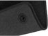 JIFFYY 2 Universal Car Mat Carpet Clips Fixing Grips Floor Holder...