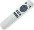 AULCMEET Q3 Q3PLUS New Replacement Remote Control fit for Vivitek Qumi Q3PLUS Projector...