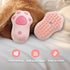 Cat Steamy Brush Dog brushes Cat Claw Pet Brush for Shedding Grooming, Lightweight Skin Friendly Pet Brush Hair Removal Comb Brushes for Long or M...