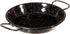 Garcima 6-inch Enameled Steel Paella Pan, 15cm...