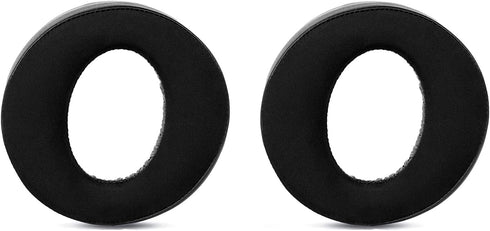 Replacement Ear Pads for Sony PlayStation 5 PULSE 3D, PS5 PULSE 3D Wireless Ear Cushions, Ear Covers, Headset Ear Pads (Cooling-Gel/Black)...