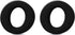 Replacement Ear Pads for Sony PlayStation 5 PULSE 3D, PS5 PULSE 3D Wireless Ear Cushions, Ear Covers, Headset Ear Pads (Cooling-Gel/Black)...