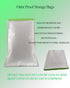 HEAVY DUTY Odor Proof Storage Bags-12?20 Inch Bear bags for Food Backpacking,Reusable Double-Tracked Ziplock Bags for Food Storage fit Camping, Hi...