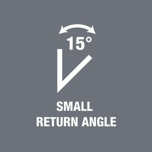 Wera Tools 6003 Joker Combination Wrench 10mm...