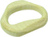 Maple Teether - Single - Made in USA...