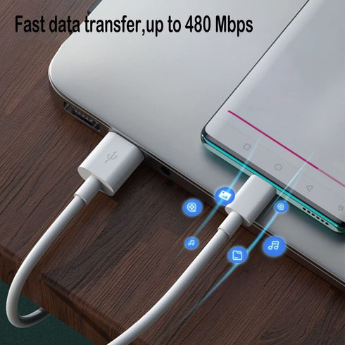 6A for Xiaomi Charger Cable, 120W Hypercharge Turbo USB Type C Fast Charging Cable for Xiaomi 14 13 12 13t 12t 12s Pro Lite Redmi Note K70 K60 K50...