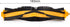 Replacement Parts for Yeedi K781+, Vac Station, Vac Max, Ecovacs Deebot OZMO T8 & T8 Series Robot Vacuum Cleaner...