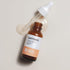 Turmeric Face Serum l Dull Spot Corrector Facial Serum I Reduces Sunspots, Hyperpigmentation, and Age Spots I Advanced Anti-Aging Serum with Vitam...