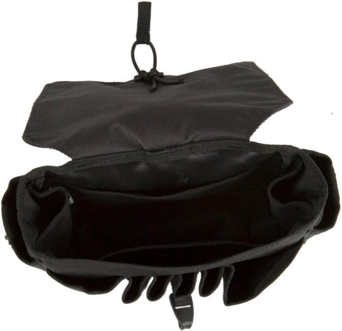Jumbo A/C Pouch - 2019 Version...