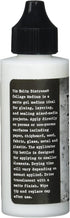 Tim Holtz - Ranger Collage Medium 2OZ, One Size, Clear 59 Millilitre...