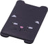 ZGMYC Cute Animals Phone Card Holder Sleeves, PU Leather Adhesive Stick On Wallet Phone Pocket Credit ID Case for All Smartphones...