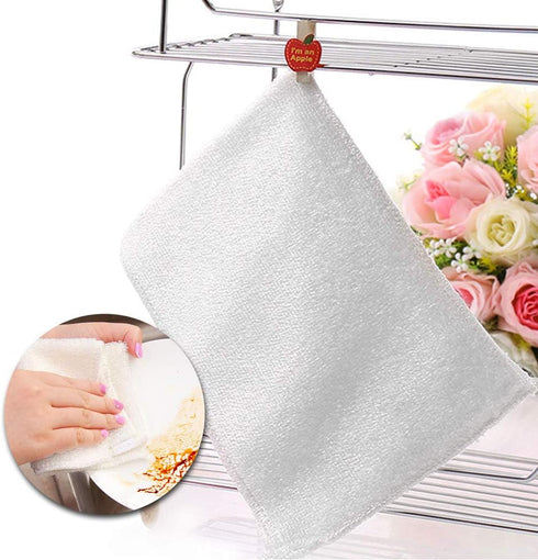 Spoon Rest for Stove Top, 8 X 4 Inch Large Stainless Steel Spoon Rest Heavy Duty Holder for Kitchen, Spatula Ladle, Brush and Other Cooking Utensi...