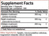 Triple Mushroom Complex - Maitake - Reishi - Shiitake - Powerful Antioxidant and Immune System Booster - Full Spectrum Mushroom Complex - 600 mg C...