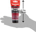 Amsterdam Talens Expert Acrylic 75ml series 3 Permanent Madder Lake...