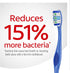 Colgate 360 Adult Toothbrush, Medium (4 Count)...