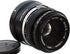 Fotasy Olympus OM Lens to Nikkor Z Mount Adapter, OM Z Adapter, OM to Z, fits Olympus OM Classic Manual Lense, Compatible with Nikon Z Mount Mirro...