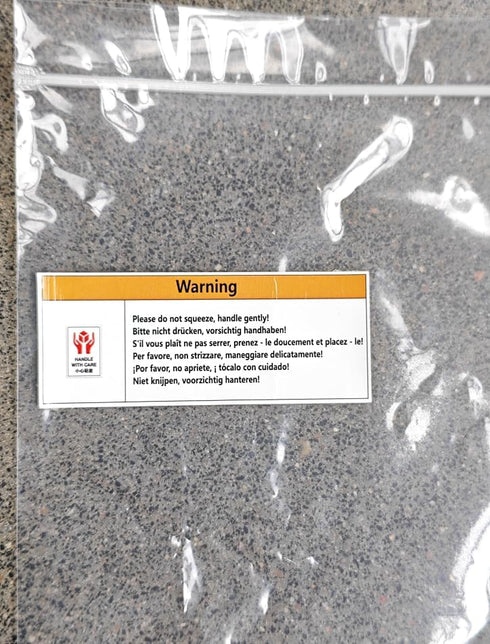 Jetec This Is Us Wall Sign Wooden Family Wall Plaques Inspiration Sign Farmhouse Entryway Rustic Plaques Art with Quotes for Living Room Bedroom C...