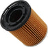 Beck/Arnley 0410888 Oil Filter...