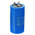 PATIKIL CD60 Run Capacitor, 300uF/MFD 250VAC 15% Tolerance 50/60Hz Motor Starting Capacitor for Air Compressor Motor Starts Running...