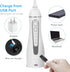 Water Flosser Charger for Nicwell, COSLUS, Oralfree, Nicefeel, MOSPRO, Aquasonic, Tovendor, Hangsun, Initio, McNaval, Zerhunt and Cremax Oral Irri...