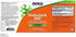 NOW Supplements, TestoJack 300™ with 300 mg of Tonkat Ali (Eurycoma longifolia Jack Extract), 60 Veg Capsules...