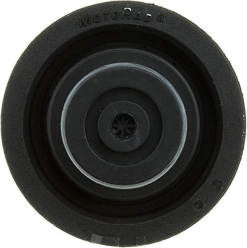 Gates 31549 Standard Radiator Cap...