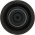 Gates 31549 Standard Radiator Cap...