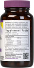 Bluebonnet Nutrition Plant Sterols 500mg Heart Health Supplement for Men & Women* - Non-GMO Beta-Sitosterol from Sunflower Oil - Vegan, Gluten-Fre...
