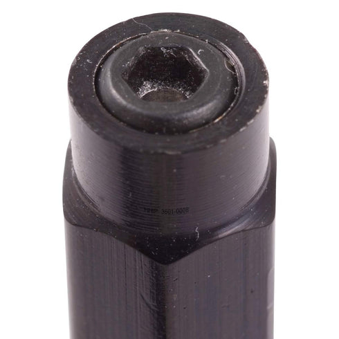 HHIP 3601-0250 7 Piece Transfer Screw Set 1/4-20...