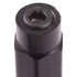 HHIP 3601-0250 7 Piece Transfer Screw Set 1/4-20...