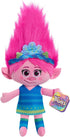 DreamWorks Trolls Band Together 8-inch Small Plush Poppy and Viva 2-Piece Set, Stuffed Animals...