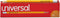 Universal UNV55400 HB #2 Woodcase Pencil - Black Lead/Yellow Barrel (1-Dozen)...