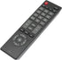 AIDITIYMI NH312UP Remote Control Replacement - Remote Control for Sanyo TV Replaces NH312UP FW32D06F FW32D06 FW40D36F FW40D48F FW43D25F FW50D36F F...