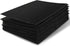Felt Sheets Fabric, 7" x 11" Felt Fabric for Crafts 10Pcs Halloween Christmas Fabric Fall Felt for DIY and Sewing Projects (Black)...