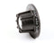 Bakers Pride S1057X Thermostat 550 F Gas Knob...