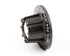 Bakers Pride S1057X Thermostat 550 F Gas Knob...