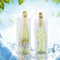 Wine Cooler Bottle Bag, Wine Chiller Bag, Rapid Ice Wine Cooler Plastic Beer Bag Outdoor...