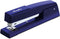 Swingline Stapler, 30 Sheet Capacity, 747 Classic Stapler, Jam Free, Metal, Royal Blue (74724)...