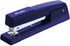 Swingline Stapler, 30 Sheet Capacity, 747 Classic Stapler, Jam Free, Metal, Royal Blue (74724)...