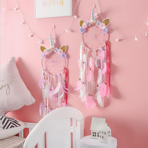 Auvoau 6 Pack 4.5 inch Metal Crafts Hoops Wreath Floral Macrame Ring for DIY Dream Catcher,Wedding Decor and Wall Hanging Crafts (4.5 inch)...