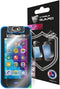 IPG for VTech KidiBuzz 3 Kids Screen Protector...