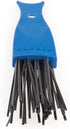 ParkTool Tool Park GSC-3 Drivetrain Clean Brush...